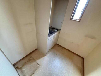 天神通り２丁目貸事務所の画像