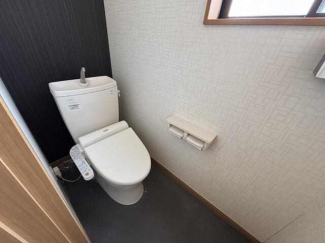 天神通り２丁目貸事務所の画像