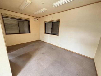 天神通り２丁目貸事務所の画像