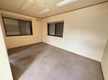 天神通り２丁目貸事務所の画像