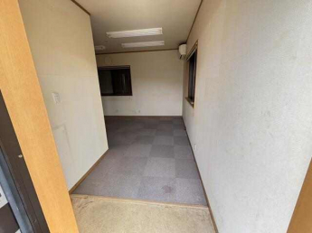 天神通り２丁目貸事務所の画像