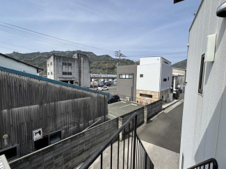 天神通り２丁目貸事務所の画像