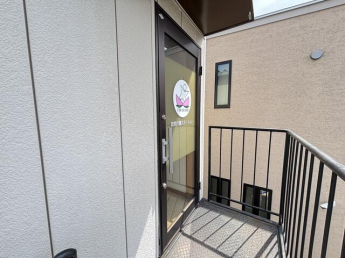 天神通り２丁目貸事務所の画像