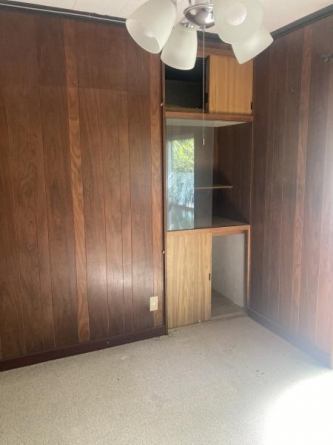 新居浜市庄内町　中古住宅の画像