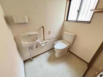 天神通り２丁目貸店舗の画像