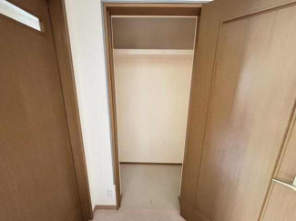 天神通り２丁目貸店舗の画像