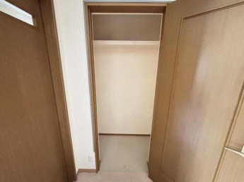 天神通り２丁目貸店舗の画像