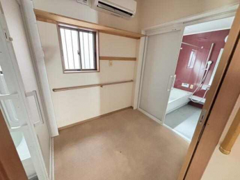 天神通り２丁目貸店舗の画像