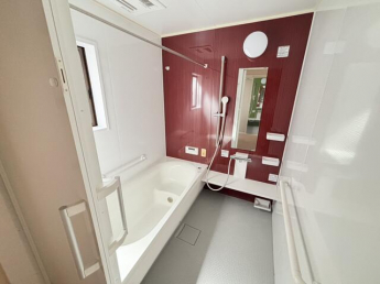 天神通り２丁目貸店舗の画像