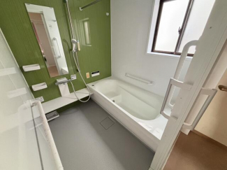 天神通り２丁目貸店舗の画像