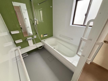 天神通り２丁目貸店舗の画像