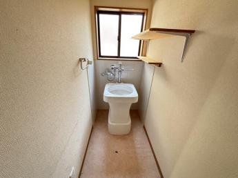 天神通り２丁目貸店舗の画像