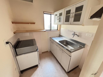 天神通り２丁目貸店舗の画像