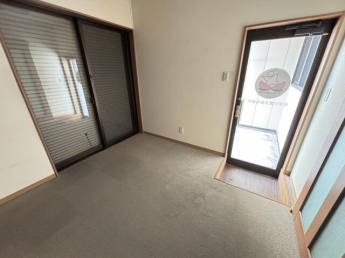 天神通り２丁目貸店舗の画像