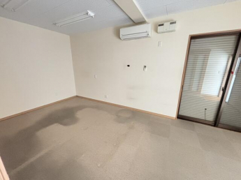 天神通り２丁目貸店舗の画像