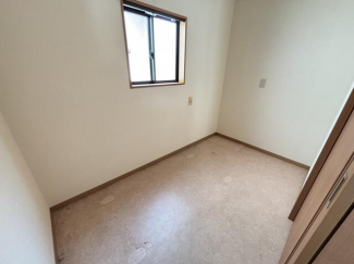 天神通り２丁目貸店舗の画像