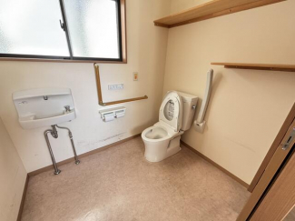 天神通り２丁目貸店舗の画像