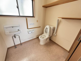 天神通り２丁目貸店舗の画像