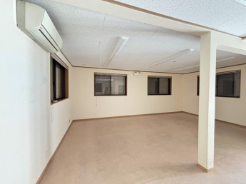 天神通り２丁目貸店舗の画像