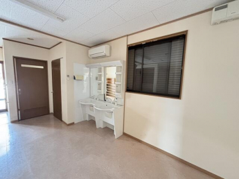 天神通り２丁目貸店舗の画像