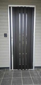 伊予郡松前町大字北黒田の新築一戸建ての画像