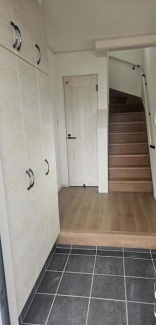 伊予郡松前町大字北黒田の新築一戸建ての画像