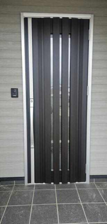 伊予郡松前町大字北黒田の新築一戸建ての画像