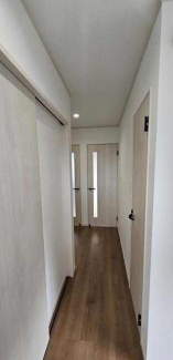 伊予郡松前町大字北黒田の新築一戸建ての画像