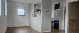 伊予郡松前町大字北黒田の新築一戸建ての画像