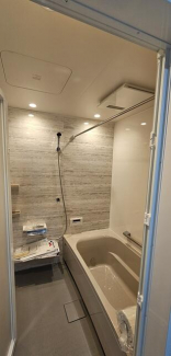 伊予郡松前町大字北黒田の新築一戸建ての画像