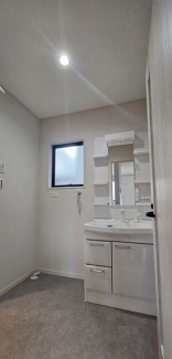 伊予郡松前町大字北黒田の新築一戸建ての画像