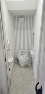 伊予郡松前町大字北黒田の新築一戸建ての画像