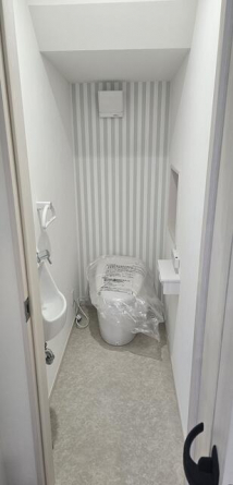 伊予郡松前町大字北黒田の新築一戸建ての画像