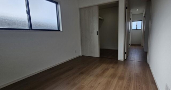 伊予郡松前町大字北黒田の新築一戸建ての画像