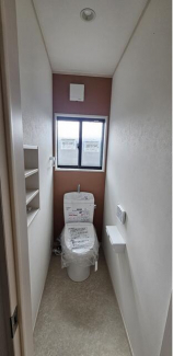 伊予郡松前町大字北黒田の新築一戸建ての画像