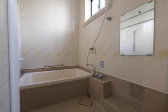 祝谷４丁目住宅の画像