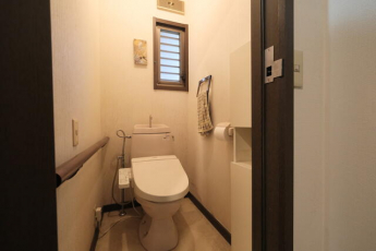 祝谷４丁目住宅の画像