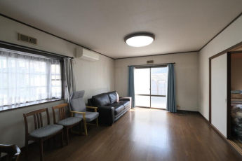 祝谷４丁目住宅の画像