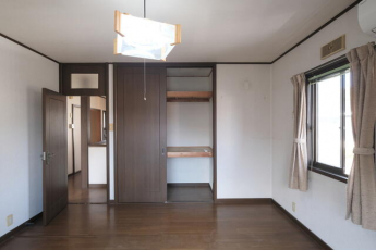 祝谷４丁目住宅の画像