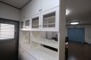 祝谷４丁目住宅の画像