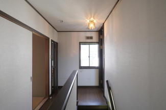 祝谷４丁目住宅の画像