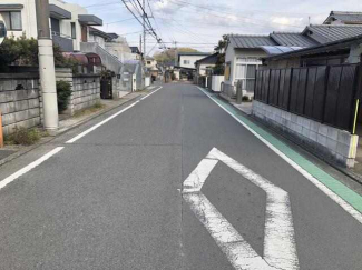 越智町パーキングの画像