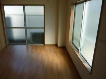 コーポ浜上の画像