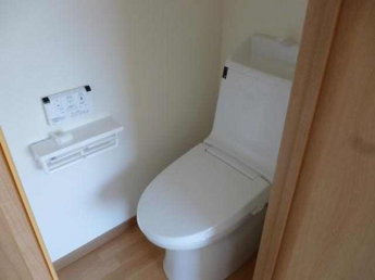 コーポ浜上の画像