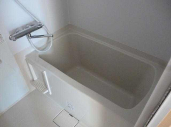 コーポ浜上の画像