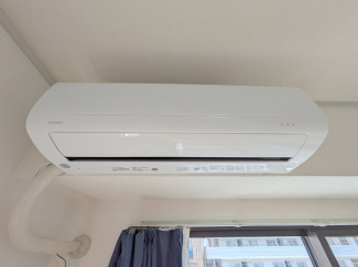 【その他設備】