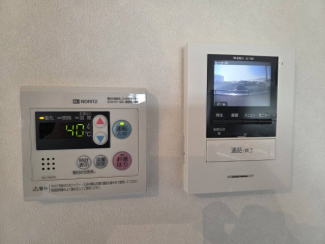 【その他設備】