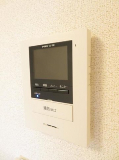 【セキュリティ】