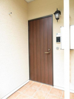 【その他共有部分】