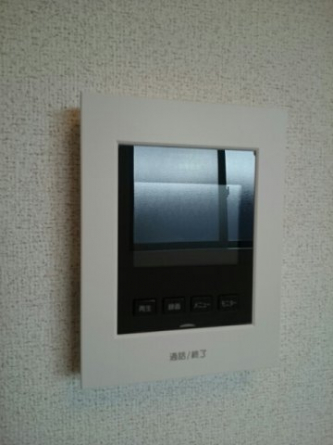 【セキュリティ】